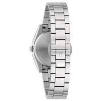 Orologio Bulova Donna Surveyor Lady in Acciaio 96P229 - 96P229